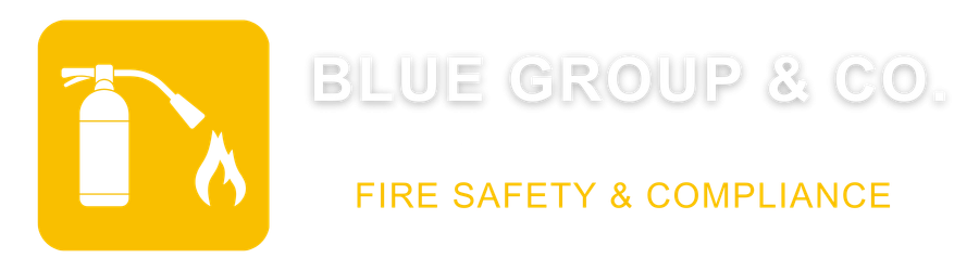 Blue Group & Co